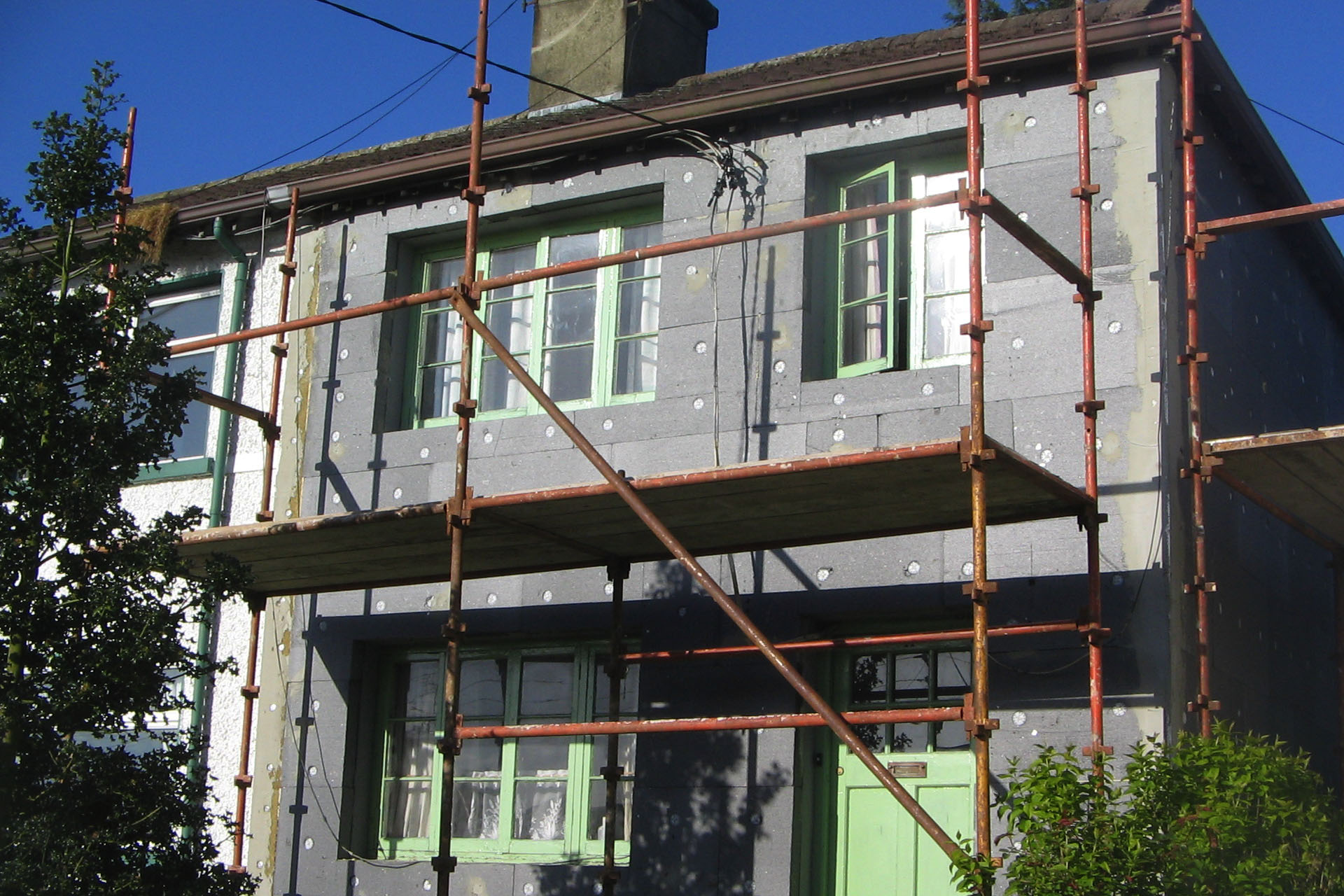 external-insulation-job-4-image3