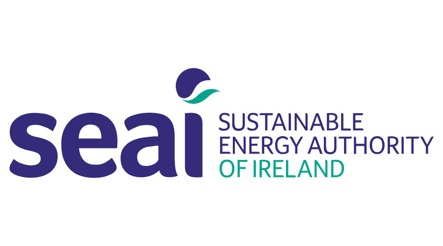 https://theexternalinsulationcompany.ie/wp-content/uploads/2022/04/SEAI.jpg