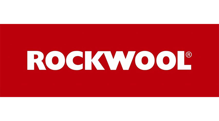 https://theexternalinsulationcompany.ie/wp-content/uploads/2022/04/rockwool2.jpg