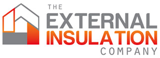 The External Insulation Company